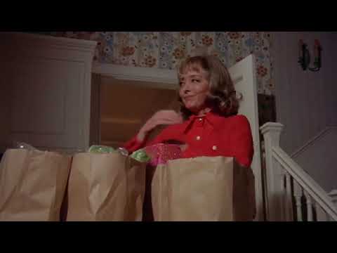 Ghost Story S1.E5 ∙ The Summer House (1972)