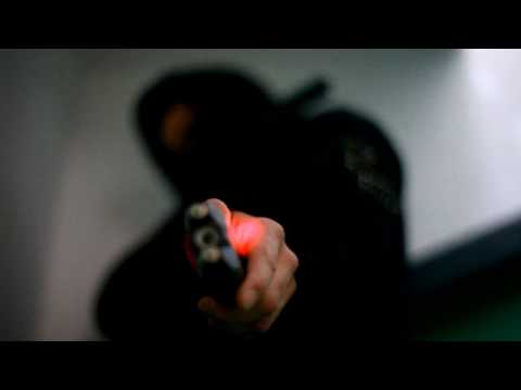 Fennec- Jack Sparrow