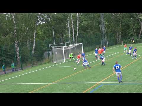 KOOSTE: TPK – PaiHa