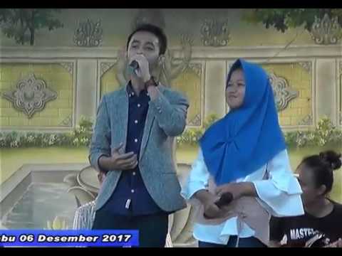 WANDRA Feat. NADIA-BEDO AGOMO By:DICA PRODUCTIONS