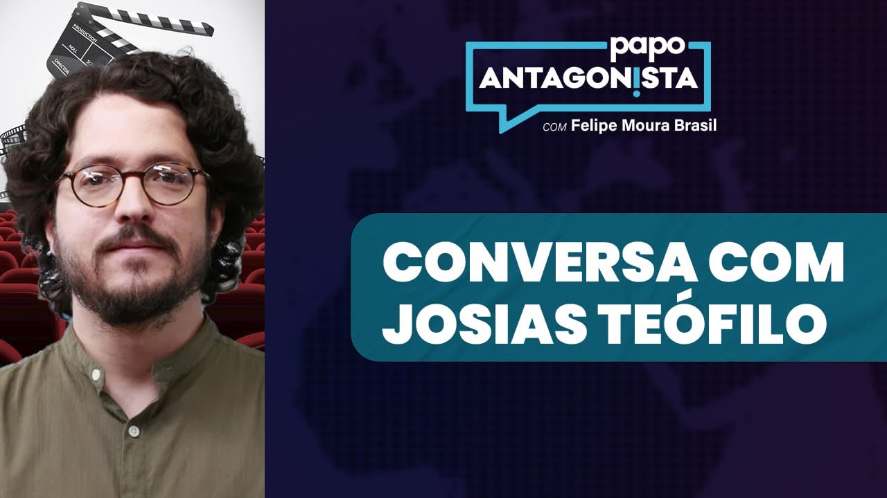 O novo filme de Walter Salles e o cinema nacional