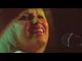 Tilly and The Wall - The Freest Man (w/ lyrics)