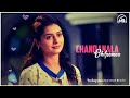 Andala Aada Simhama😍😘 - Adire Hrudayam Song What's Status Video|| RX100 || Mashup Beats🎧||
