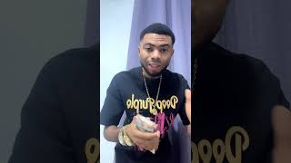 Download lagu I got some pounds here I want to share for you guys mp3 Download lagu I got some pounds here I want to share for you guys mp3