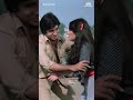 Amitabh Bachchan Parveen Babi Best Scene Khud Daar Shorts