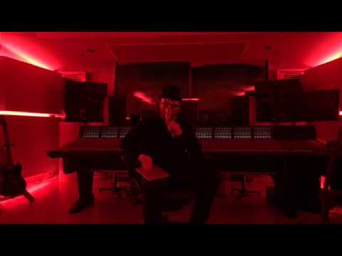Claptone Q & A (Fb Live)