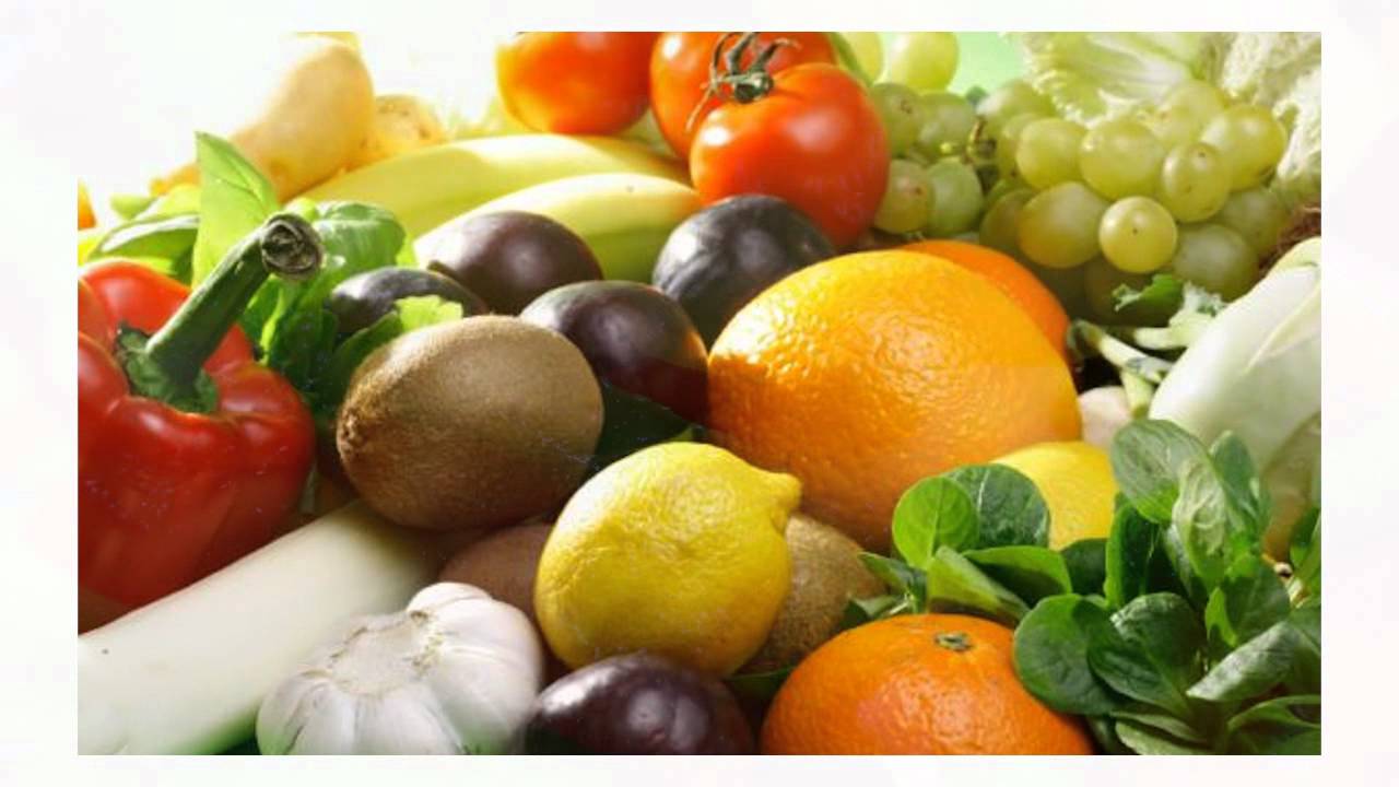 Jordi Fores Colomer-2