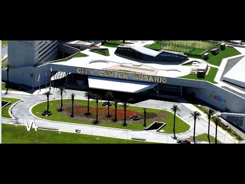 FINAL CAP OCTUBRE 2025 - City Center Rosario