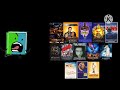 Book BFB S Least Favorite Movies