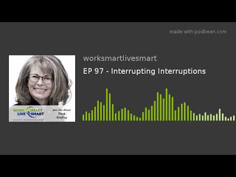 Trailers Interruptions