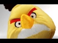 T Mobile Vánoce Angry Birds 2