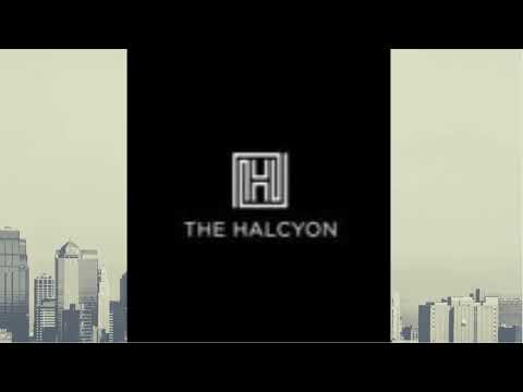 Peaches Adaba-Guilty Pleasure/Jahshii ft Kim Kelly-Gods Gift(RMX) Prod Halcyon Live