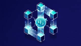 Miniature de la vidéo