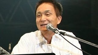 委員会バンドまとめ