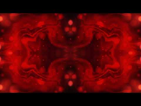 To The Moon - (slowed) - Jnr Choi w/Fivio x M24 x G Herbo x Russ Millions x Sam Tompkins