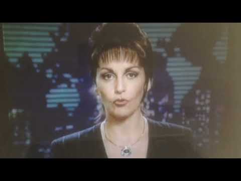 RAAF 10 SQN 75th Anniversary