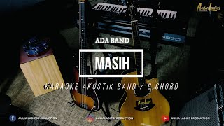 Download lagu ADA BAND - MASIH (sahabatku, kekasihku) KARAOKE/Minus One Akustik Band mp3 Download lagu ADA BAND - MASIH (sahabatku, kekasihku) KARAOKE/Minus One Akustik Band mp3
