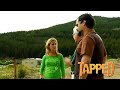 Bonus Clip: Chemicals in the Water