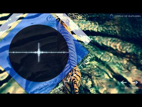 Max Graham feat. Neev Kennedy - Sun In The Winter (Estiva Remix)