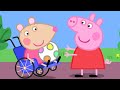 Peppa Pig Full Episodes NEW Compilation 23 Kids Videos