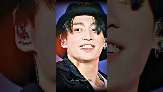 Download lagu Akila Akila sond bgm😌❣️#(jungkook) version💞✨ cute tamil status#shorts mp3
