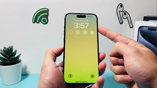 How to Change Time on iPhone