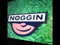 Sesame Street Episode 3867