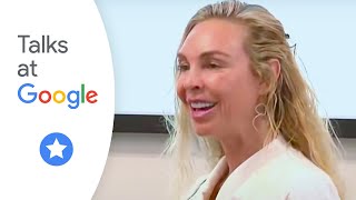 Shauna Shapiro: "Mindful Discipline" | Talks at Google