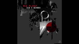 Scb - New Culture video