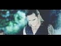 Lord Of The Lost - Six Feet Underground (official ...