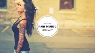 Rhea Feat. ATM - Get Me Home (Remix) ★ Old But Gold RnB Banger ★