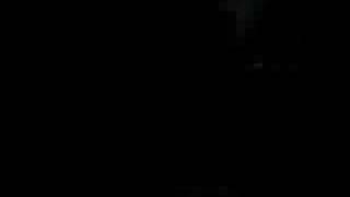 Santana Crew Band (Chocolate Cake)