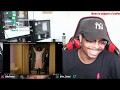ImDontai Reacts To Lil Yachty Drake amp