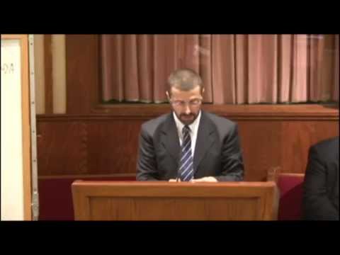 Aleksandar Santrac   13  Nov  2010