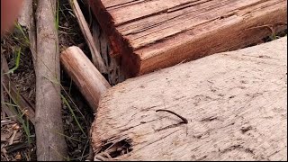 Download lagu Pemandangan Sawah Pulau Nias mp3