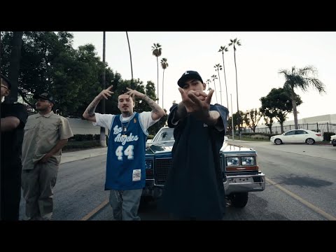 Authentic Kingz and Demon 16th 