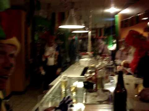 In "sjpashoes" de versmarkt !!!!! 2009