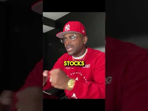 Turn Your Yearly Income into your Monthly Income 🔥