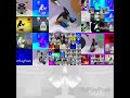 99 Pingu Is Cleaning Up