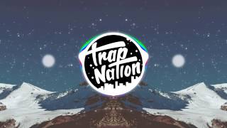 Icona Pop - Ready For The Weekend (Lexxmatiq Remix)