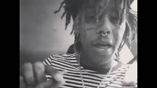 Famous dex Ft baby CEO