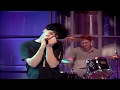 The Wedding Present - California (Top Of The Pops, BBC, 1992)