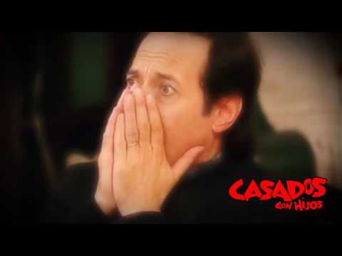 Tráiler Casados con Hijos