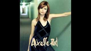 Axelle Red - A Tâtons (1996)