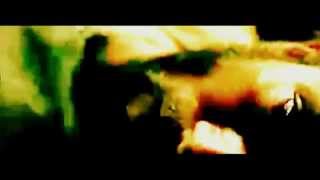 Clepsydra - Peyote (Official Video)