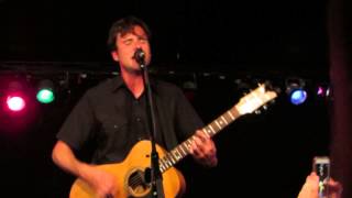 Jim Adkins - Cut (Jimmy Eat World song) - 06/23/15
