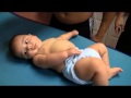 Diaphragmatic Breathing