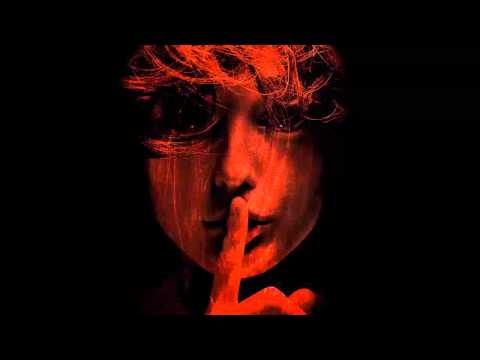 John O'Callaghan - Stresstest (John Askew Remix)