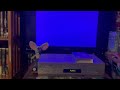 Opening To Bob The Builder Muck S Favorite Adventure 2004 VHS