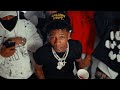 EBK Young Joc Ft Kash Keek Cotto Official Music Video Dir TaeGxn